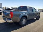 2009 Nissan Frontier SE V6