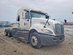 2016 International Prostar Semi Truck en venta en Dyer, IN