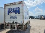2013 Freightliner M2 106 Medium Duty