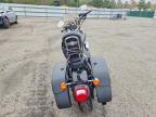 2014 Harley-Davidson XL883 Superlow