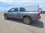 2006 Dodge RAM 1500 ST