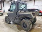2024 Polaris Ranger XP 1000 Utility Vehicle