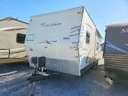 2006 Coachmen Camper