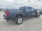 2020 GMC Sierra K2500 Denali