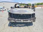 2007 Chevrolet Silverado C1500 Classic