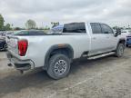 2023 GMC Sierra K2500 SLE