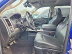 2014 Dodge 3500 Laramie