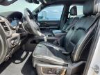 2019 Dodge RAM 1500 Limited