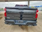 2024 Chev Silverado K1500 LT Trail Boss