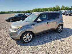 2014 KIA Soul + for sale in La Grange, NC