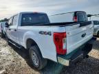 2018 Ford F250 Super Duty