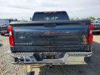 2020 Chevrolet Silverado C1500 LTZ