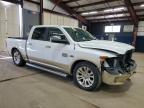 2013 Dodge RAM 1500 Longhorn