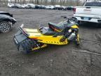 2023 Skidoo MX Z TNT 850 E-TEC