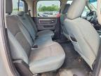 2016 Dodge RAM 1500 SLT