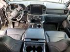 2024 Ford F150 XLT