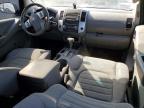 2014 Nissan Frontier S