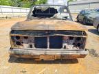 1984 Chev C10