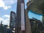 2016 Kenworth Construction T880