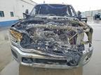 2023 Dodge RAM 2500
