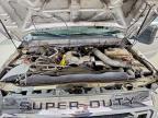 2014 Ford F250 Super Duty