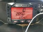 2024 Polaris PRO / Ride Conventional Base PKG