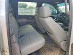 2020 Chev Silverado K3500 LTZ