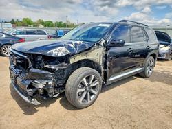 2023 Honda Pilot Elite for sale in Pennsburg, PA