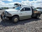 2012 Dodge RAM 3500 Laramie