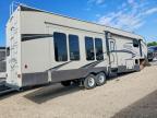 2015 Gulf Craft Inc. 2015 Gulf Stream Canyon Trail Camper