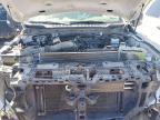 2024 Ford F250 Super Duty
