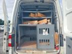 2016 Nissan NV 2500 HD S