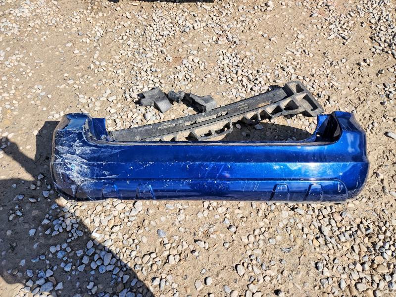 2007 Toyota Corolla Matrix xr