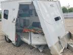 2019 ATC QSTAB7012+0-2T35K Fiber Optic Trailer