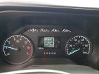 2026 Ford F250 Super Duty
