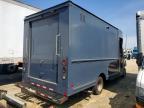 2021 Ford Transit T-350 HD