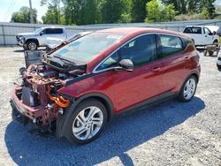 2023 Chevrolet Bolt ev 1LT for sale in Gastonia, NC