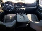 2023 Chevrolet Silverado C1500 LT