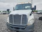2016 Freigliner 2016 Freightliner Cascadia 125 Semi Truck