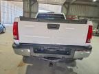 2008 GMC Sierra K2500 Heavy Duty
