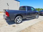 2013 Dodge RAM 1500 ST