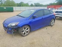2013 Ford Focus st for sale in Theodore, AL