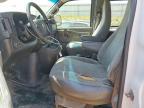 2016 Chevrolet Express G2500