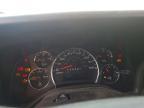 2013 Chevrolet 2013 Collins Bantam G4500-School Bus