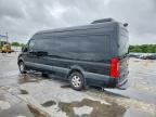 2019 Mercedes-Benz Sprinter 2500