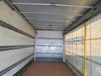 2015 Freightliner Business Class M2 BOX Truck