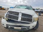 2003 Dodge RAM 1500 ST