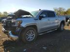 2020 GMC Sierra K1500 SLE