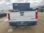 2024 Chevrolet Silverado K2500 ZR2