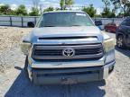 2014 Toyota Tundra SR5